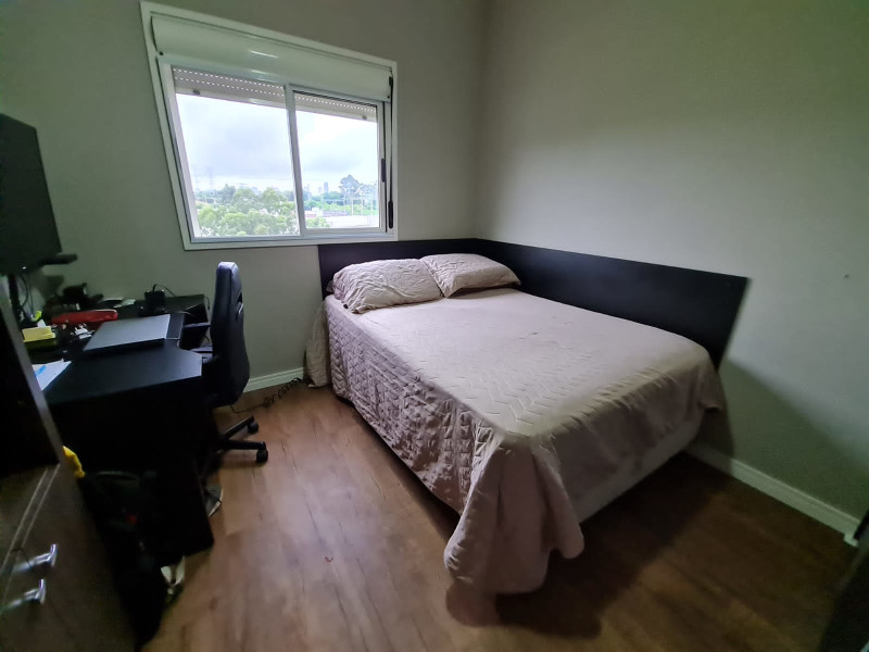 Apartamento à venda Tamboré com 139m² e 3 quartos por R$ 1.400.000 - img-20230312-wa0114.jpg