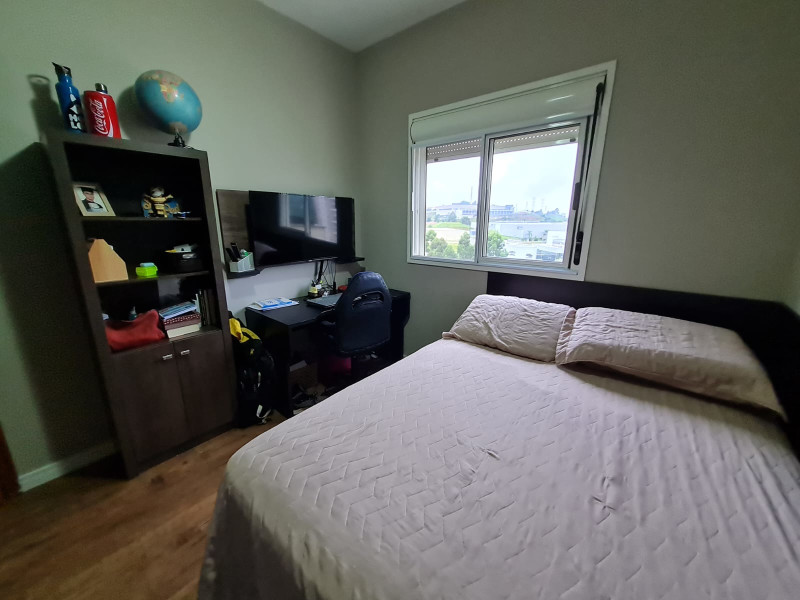 Apartamento à venda Tamboré com 139m² e 3 quartos por R$ 1.400.000 - img-20230312-wa0115.jpg