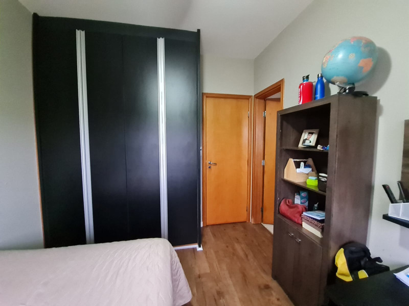 Apartamento à venda Tamboré com 139m² e 3 quartos por R$ 1.400.000 - img-20230312-wa0116.jpg