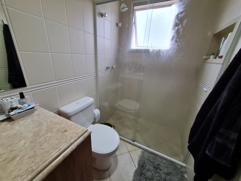 Apartamento à venda Tamboré com 139m² e 3 quartos por R$ 1.400.000 - img-20230312-wa0117.jpg