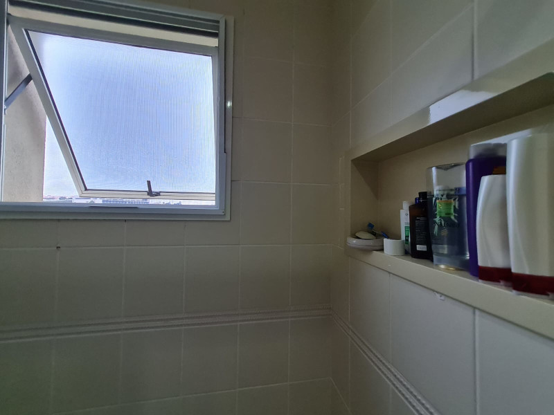 Apartamento à venda Tamboré com 139m² e 3 quartos por R$ 1.400.000 - img-20230312-wa0118.jpg