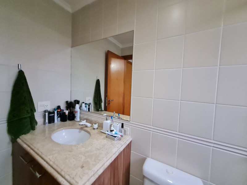 Apartamento à venda Tamboré com 139m² e 3 quartos por R$ 1.400.000 - img-20230312-wa0119.jpg