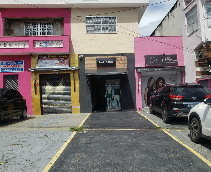 Casa à venda Imirim com 270m² e 3 quartos por R$ 2.100.000 - 1080204129-whatsapp-image-2023-03-21-at-16.jpeg