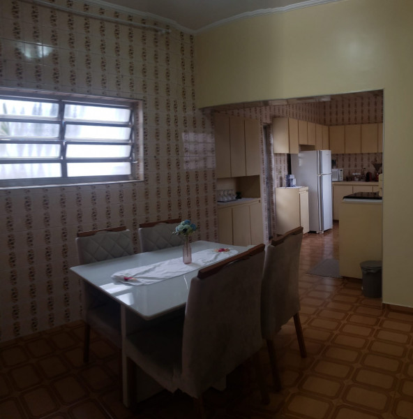 Casa à venda Imirim com 270m² e 3 quartos por R$ 2.100.000 - 1164087421-whatsapp-image-2023-03-21-at-16.jpeg
