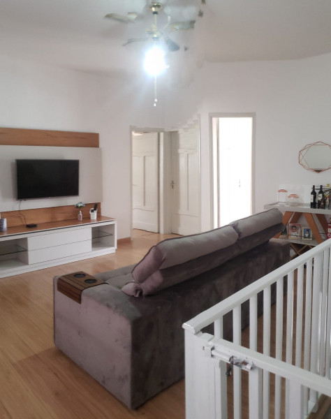 Casa à venda Imirim com 270m² e 3 quartos por R$ 2.100.000 - 1170668762-whatsapp-image-2023-03-21-at-16.jpeg