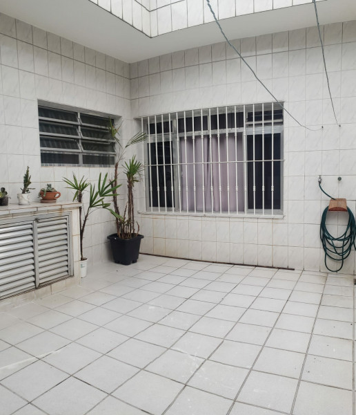 Casa à venda Imirim com 270m² e 3 quartos por R$ 2.100.000 - 1217581016-whatsapp-image-2023-03-21-at-16.jpeg