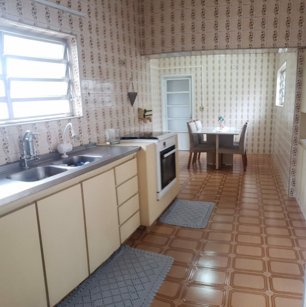 Casa à venda Imirim com 270m² e 3 quartos por R$ 2.100.000 - 1824374831-whatsapp-image-2023-03-21-at-16.jpeg