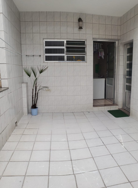 Casa à venda Imirim com 270m² e 3 quartos por R$ 2.100.000 - 358142411-whatsapp-image-2023-03-21-at-16.jpeg