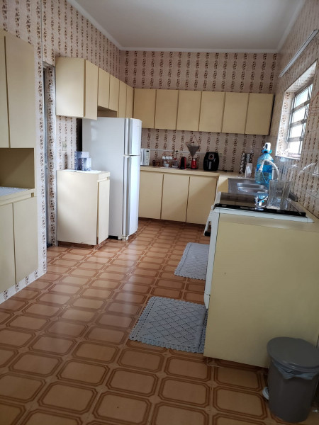 Casa à venda Imirim com 270m² e 3 quartos por R$ 2.100.000 - 444095437-whatsapp-image-2023-03-21-at-16.jpeg