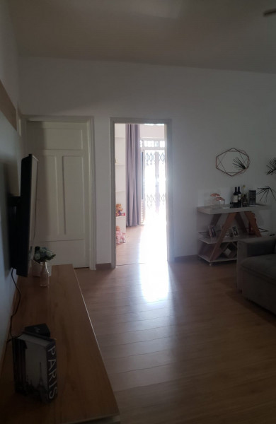 Casa à venda Imirim com 270m² e 3 quartos por R$ 2.100.000 - 808312005-whatsapp-image-2023-03-21-at-16.jpeg