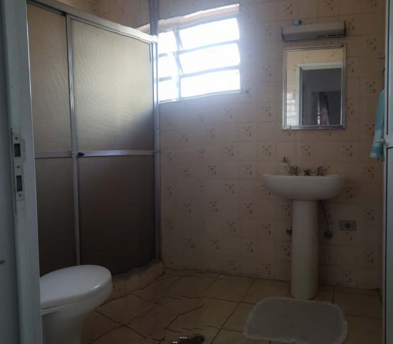 Casa à venda Imirim com 270m² e 3 quartos por R$ 2.100.000 - 951116611-whatsapp-image-2023-03-21-at-16.jpeg