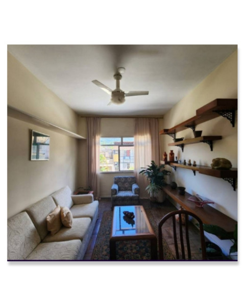 Apartamento para alugar Jardim Botânico com 93m² e 3 quartos por R$ 4.500 - 1002450421-photocollage-2023413135015386.jpg