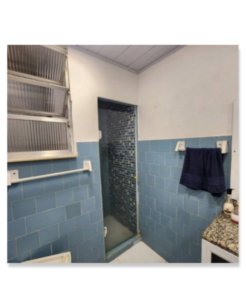 Apartamento para alugar Jardim Botânico com 93m² e 3 quartos por R$ 4.500 - 1259741175-photocollage-2023413135033459.jpg