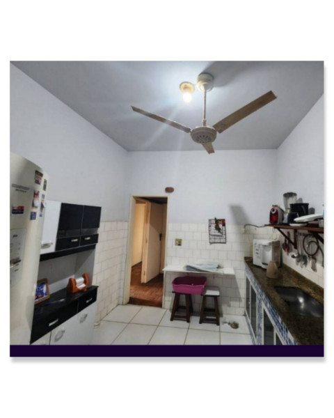 Apartamento para alugar Jardim Botânico com 93m² e 3 quartos por R$ 4.500 - 1667094755-photocollage-20234131351378.jpg