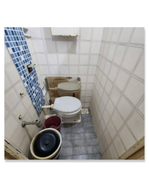 Apartamento para alugar Jardim Botânico com 93m² e 3 quartos por R$ 4.500 - 250710198-photocollage-2023413164744770.jpg