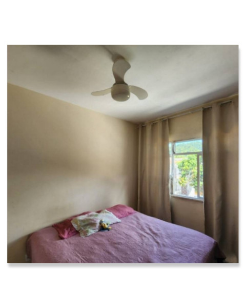 Apartamento para alugar Jardim Botânico com 93m² e 3 quartos por R$ 4.500 - 430430574-photocollage-202341313481985.jpg