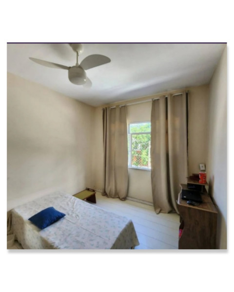 Apartamento para alugar Jardim Botânico com 93m² e 3 quartos por R$ 4.500 - 603809755-photocollage-2023413134848482.jpg