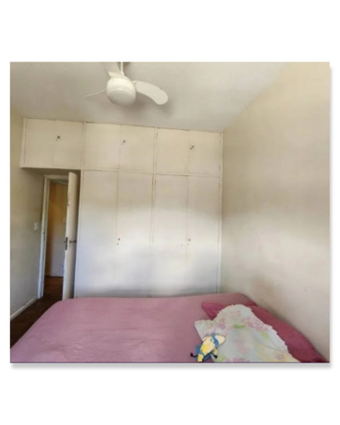 Apartamento para alugar Jardim Botânico com 93m² e 3 quartos por R$ 4.500 - 684089714-photocollage-2023413134744412.jpg