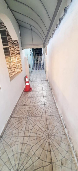 Casa à venda Rio Acima com 300m² e 4 quartos por R$ 290.000 - 1112798788-55a51edd-5757-4450-b79e-8a0b11f1400e.jpeg