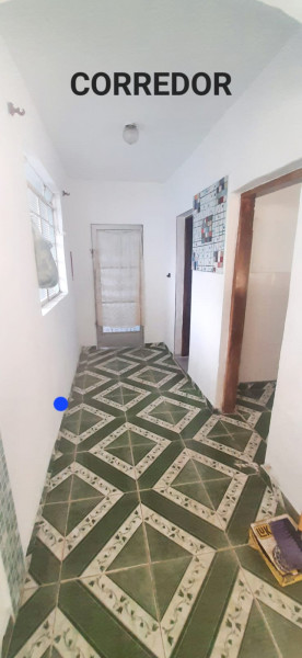 Casa à venda Rio Acima com 300m² e 4 quartos por R$ 290.000 - 1264644026-54f7a2e3-17f5-4ef0-b78b-4785d919aa94.jpeg