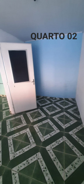 Casa à venda Rio Acima com 300m² e 4 quartos por R$ 290.000 - 1365146907-c7341f89-5739-40de-8386-6620125c72b9.jpeg
