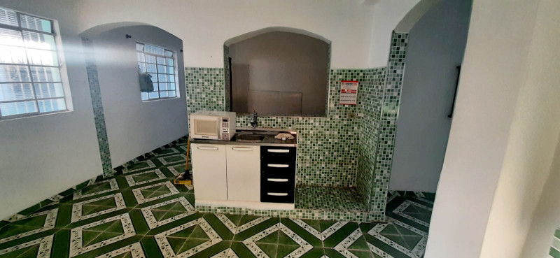 Casa à venda Rio Acima com 300m² e 4 quartos por R$ 290.000 - 1554241585-0a79facb-4f95-4e87-95b4-81cea5ae51b2.jpeg