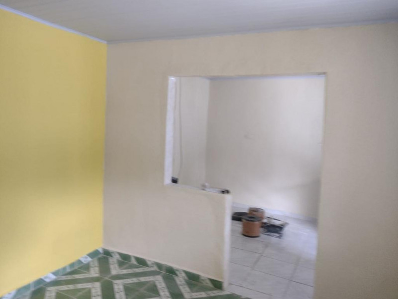 Casa à venda Rio Acima com 300m² e 4 quartos por R$ 290.000 - 155882483-4ad87013-e8b8-4500-a2f7-327dfed6e024.jpeg
