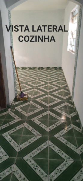 Casa à venda Rio Acima com 300m² e 4 quartos por R$ 290.000 - 1577139502-c1dbfbc8-d2cf-426a-bca7-2400e4e5ba0c.jpeg