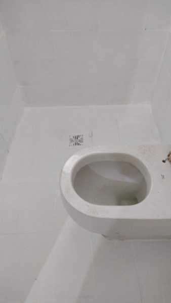 Casa à venda Rio Acima com 300m² e 4 quartos por R$ 290.000 - 1793615432-57e1c513-d05a-4fe9-b16a-b54eeeb4737b.jpeg