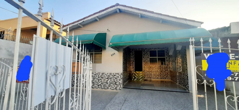 Casa à venda Rio Acima com 300m² e 4 quartos por R$ 290.000 - 1862081055-9a513760-bac1-494c-984d-241f10c51e06.jpeg