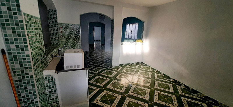 Casa à venda Rio Acima com 300m² e 4 quartos por R$ 290.000 - 2014122474-246430db-081e-4e3b-b464-2a5353859f79.jpeg
