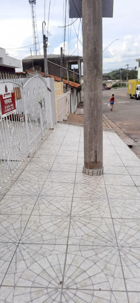 Casa à venda Rio Acima com 300m² e 4 quartos por R$ 290.000 - 277556640-7a6a768c-c8c8-42f1-bd2a-cef1a1a275d2.jpeg