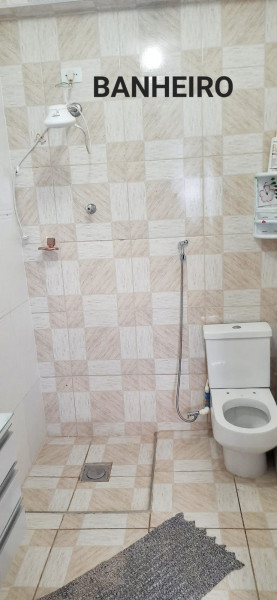 Casa à venda Rio Acima com 300m² e 4 quartos por R$ 290.000 - 285093752-8df3be04-b5c9-4287-b27a-7404affc1a5e.jpeg