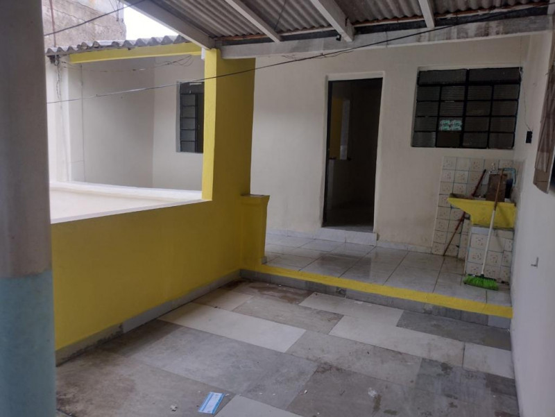 Casa à venda Rio Acima com 300m² e 4 quartos por R$ 290.000 - 358029986-8bc013bc-9c41-4200-ab55-56f05ae80b62.jpeg