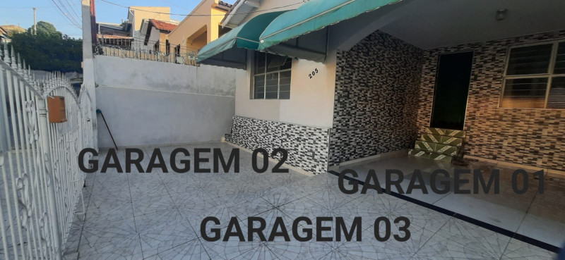Casa à venda Rio Acima com 300m² e 4 quartos por R$ 290.000 - 383542122-44885b3d-7c9a-4e9c-a4a4-4ece7375a029.jpeg