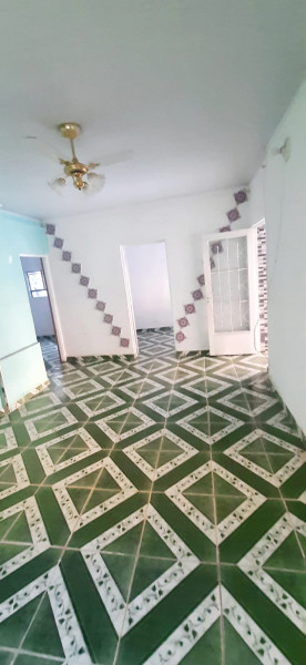 Casa à venda Rio Acima com 300m² e 4 quartos por R$ 290.000 - 451642340-793167be-6591-4873-afb6-3ddc0989255c.jpeg
