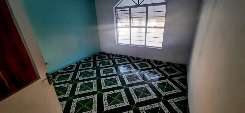 Casa à venda Rio Acima com 300m² e 4 quartos por R$ 290.000 - 539412102-008f8c04-d775-4219-8762-ac47fcf3a929.jpeg