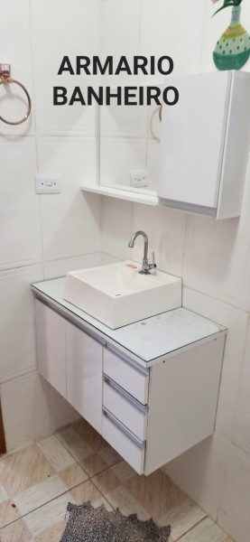 Casa à venda Rio Acima com 300m² e 4 quartos por R$ 290.000 - 578624703-9094b321-a8c9-4d06-a88d-fe5913f13f53.jpeg