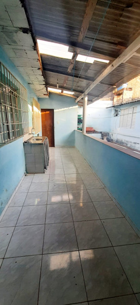 Casa à venda Rio Acima com 300m² e 4 quartos por R$ 290.000 - 695266766-f51f7bdc-6ba0-492d-871c-8e6119b2471d.jpeg