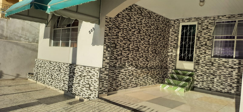 Casa à venda Rio Acima com 300m² e 4 quartos por R$ 290.000 - 879642766-ac681feb-0408-418e-94a8-46bcd14f2719.jpeg