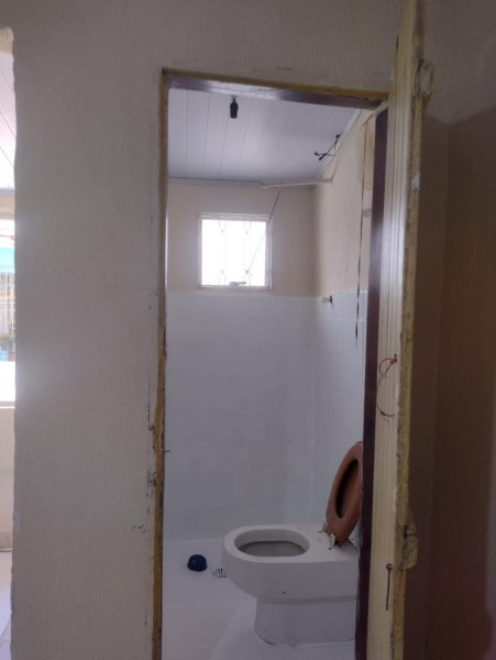 Casa à venda Rio Acima com 300m² e 4 quartos por R$ 290.000 - 883772552-b8de4372-f143-4b9a-bfa6-653d97ac5cb3.jpeg