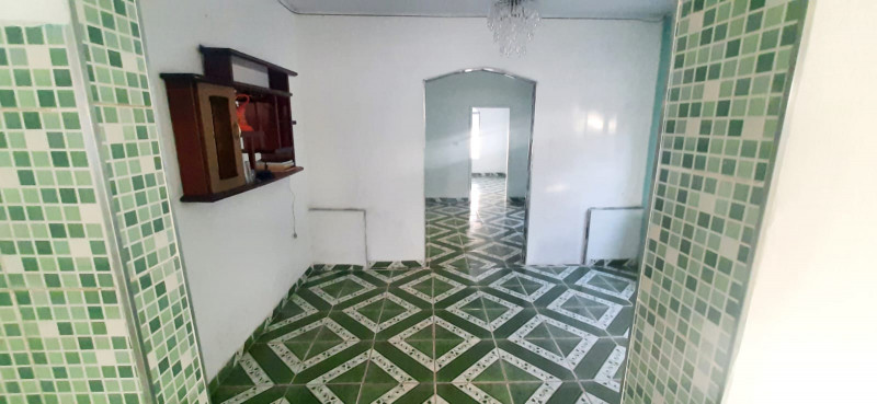 Casa à venda Rio Acima com 300m² e 4 quartos por R$ 290.000 - 999694749-449ba2cc-aa95-4840-bc8d-8951c1cc1c69.jpeg