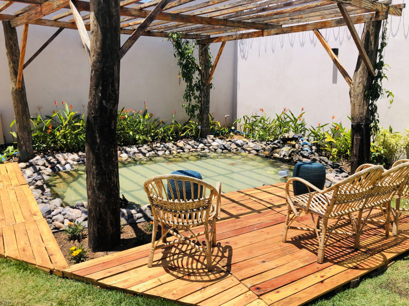 Casa à venda Jardim Belvedere com 260m² e 3 quartos por R$ 1.250.000 - 1039738525-img-4852.jpeg