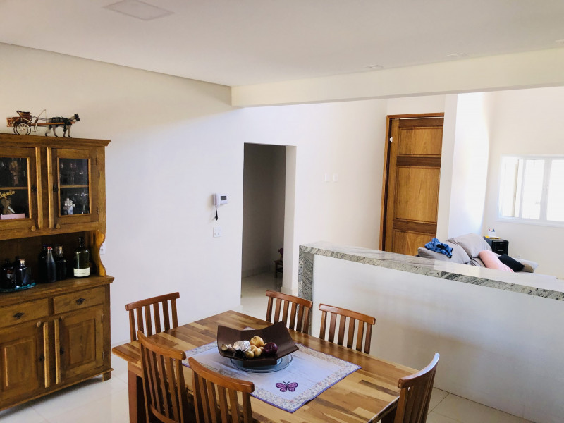 Casa à venda Jardim Belvedere com 260m² e 3 quartos por R$ 1.250.000 - 1213493893-img-4838.jpeg
