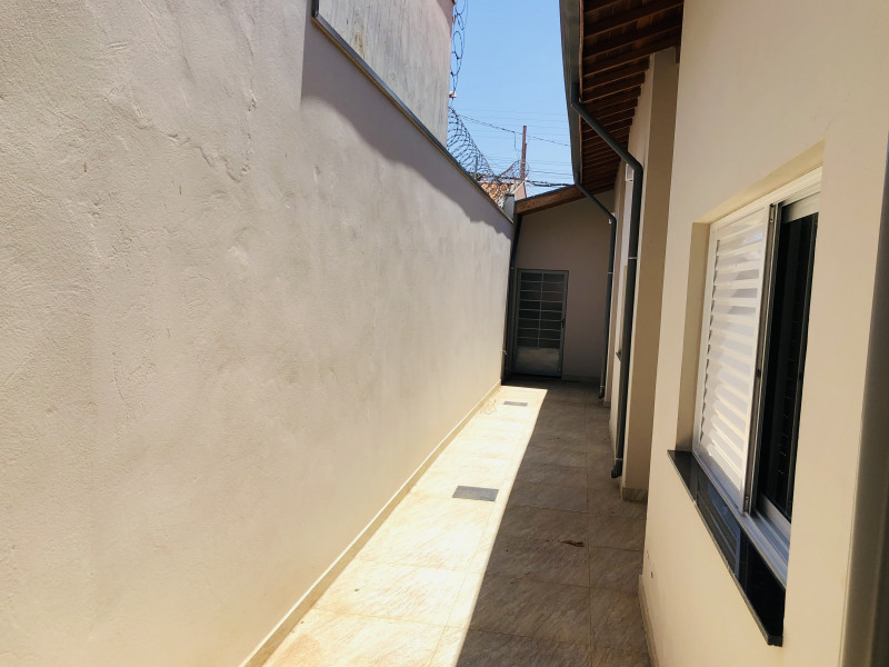 Casa à venda Jardim Belvedere com 260m² e 3 quartos por R$ 1.250.000 - 1226254940-img-4853.jpeg