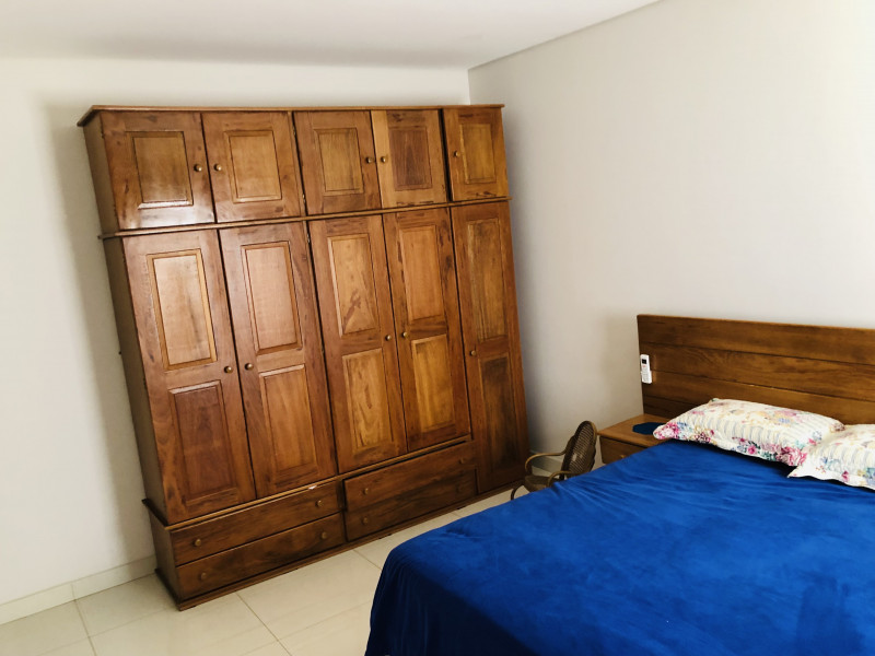 Casa à venda Jardim Belvedere com 260m² e 3 quartos por R$ 1.250.000 - 1231536939-img-4844.jpeg