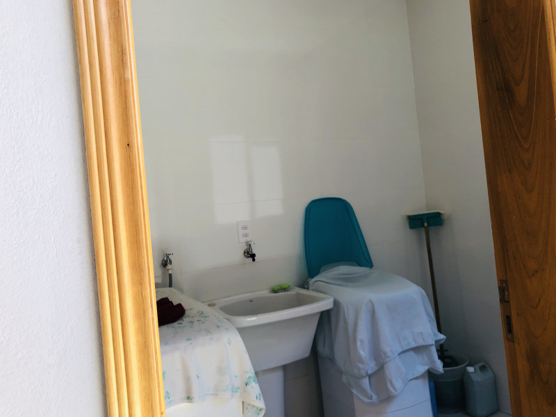 Casa à venda Jardim Belvedere com 260m² e 3 quartos por R$ 1.250.000 - 1266465474-img-4854.jpeg