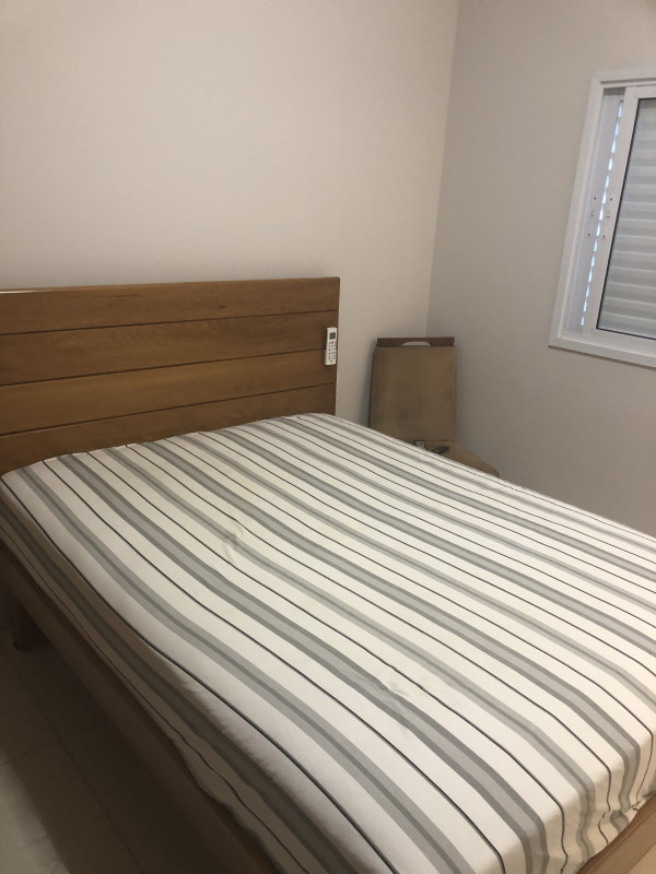 Casa à venda Jardim Belvedere com 260m² e 3 quartos por R$ 1.250.000 - 1321352564-img-5676.jpeg