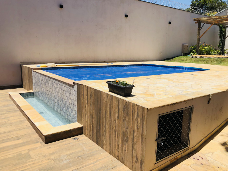 Casa à venda Jardim Belvedere com 260m² e 3 quartos por R$ 1.250.000 - 1372387710-img-4849.jpeg