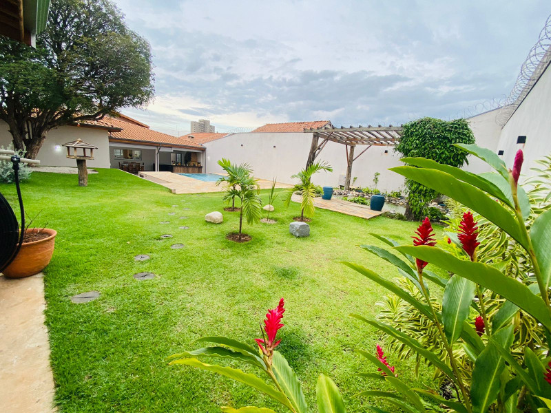 Casa à venda Jardim Belvedere com 260m² e 3 quartos por R$ 1.250.000 - 1587763212-255c31d0-a6db-4232-b9fb-437207483480.jpeg